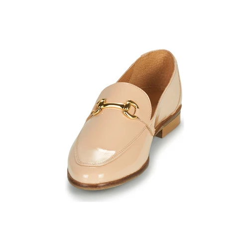 Betty London MIELA Couleur Rose 5 Betty London MIELA Couleur Rose – Image 3