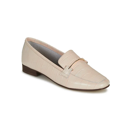 Betty London OMIETTE Couleur Ecru 2 Betty London OMIETTE Couleur Ecru