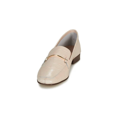 Betty London OMIETTE Couleur Ecru 4 Betty London OMIETTE Couleur Ecru – Image 3