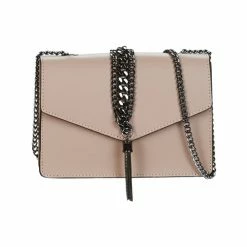 Betty London Couleur Rose