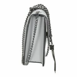 Betty London Couleur Gris -Betty London Soldes Magasin 19117534 500 C