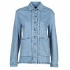 Betty London OVEST Couleur Bleu medium 1 Betty London OVEST Couleur Bleu medium -Betty London Soldes Magasin 19125953 500 A