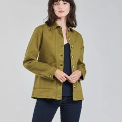 Betty London Soldes Magasin -Betty London Soldes Magasin 19125954 500 B