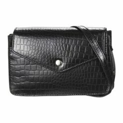 Betty London ONNA Couleur Noir