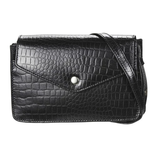 Betty London ONNA Couleur Noir 3 Betty London ONNA Couleur Noir