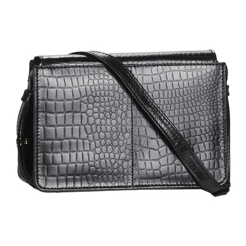 Betty London ONNA Couleur Noir 4 Betty London ONNA Couleur Noir – Image 2