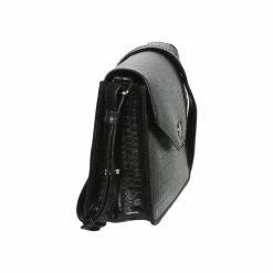 Betty London ONNA Couleur Noir 7 Betty London ONNA Couleur Noir -Betty London Soldes Magasin 19157927 500 C