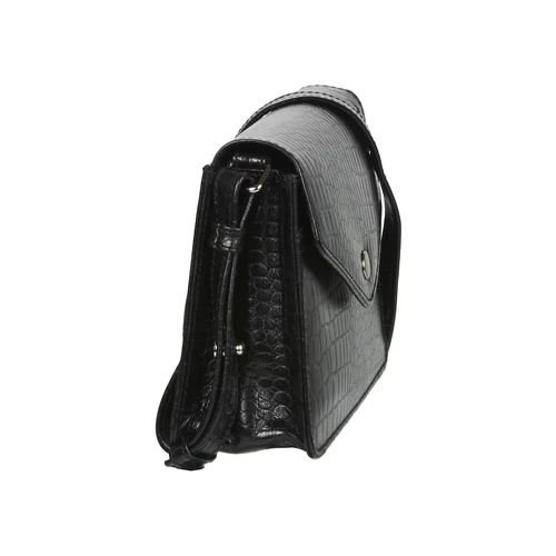 Betty London ONNA Couleur Noir 5 Betty London ONNA Couleur Noir – Image 3