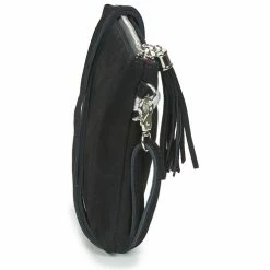 Betty London NOLLINE Couleur Noir -Betty London Soldes Magasin 19158199 500 C