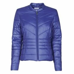 Betty London OSIS Couleur Marine