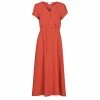 Betty London ODAME Couleur Terracotta 1 Betty London ODAME Couleur Terracotta -Betty London Soldes Magasin 19196513 500 A