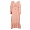 Betty London OFRI Couleur Rose 2 Betty London OFRI Couleur Rose -Betty London Soldes Magasin 19196514 500 A