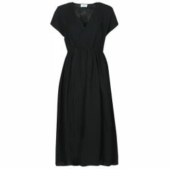 Betty London ODAME Couleur Noir