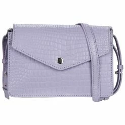 Betty London ONNA Couleur Parme