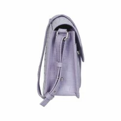 Betty London ONNA Couleur Parme -Betty London Soldes Magasin 19290500 500 C