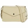 Betty London ONNA Couleur Beige 1 Betty London ONNA Couleur Beige -Betty London Soldes Magasin 19290501 500 A