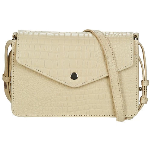 Betty London ONNA Couleur Beige 3 Betty London ONNA Couleur Beige