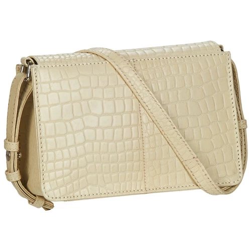 Betty London ONNA Couleur Beige 4 Betty London ONNA Couleur Beige – Image 2