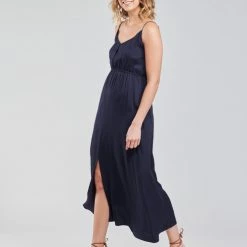 Betty London ONNANA Couleur Marine -Betty London Soldes Magasin 19473115 500 C