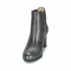 Betty London GALAXA Couleur Gris 7 Betty London GALAXA Couleur Gris -Betty London Soldes Magasin 1956829 500 C