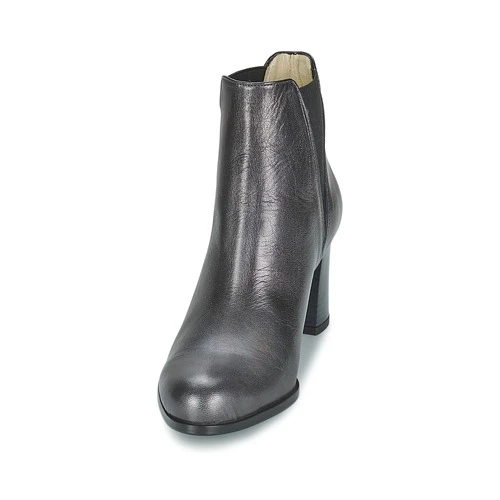 Betty London GALAXA Couleur Gris 5 Betty London GALAXA Couleur Gris – Image 3