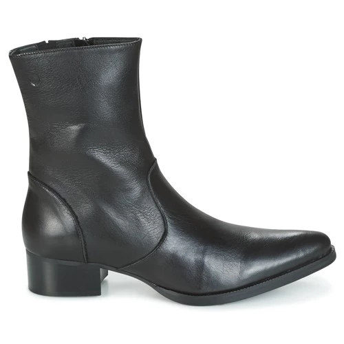 Betty London IANO Couleur Noir 4 Betty London IANO Couleur Noir – Image 2