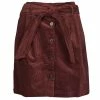 Betty London PAOLINA Couleur Bordeaux