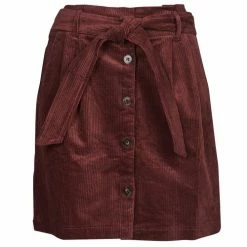 Betty London PAOLINA Couleur Bordeaux