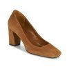 Betty London PANERA Couleur Camel 1 Betty London PANERA Couleur Camel -Betty London Soldes Magasin 20202688 500 A