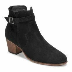 Betty London POLE Couleur Noir