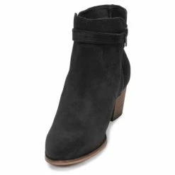 Betty London POLE Couleur Noir 7 Betty London POLE Couleur Noir -Betty London Soldes Magasin 20218422 500 C