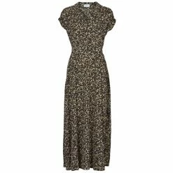 Betty London PARILLA Couleur Noir / Multicolore