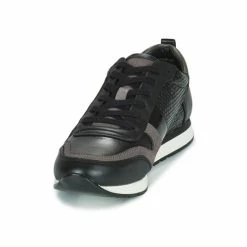 Betty London PERMINE Couleur Noir -Betty London Soldes Magasin 20338929 500 C