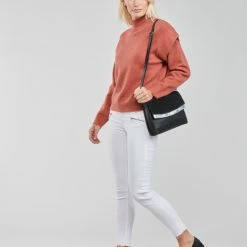 Betty London PARIVA Couleur Rose -Betty London Soldes Magasin 20344805 500 C