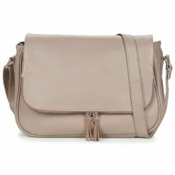 Betty London EZIGALE Couleur Taupe