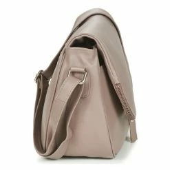 Betty London EZIGALE Couleur Taupe 7 Betty London EZIGALE Couleur Taupe -Betty London Soldes Magasin 20354984 500 C