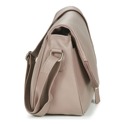 Betty London EZIGALE Couleur Taupe 5 Betty London EZIGALE Couleur Taupe – Image 3