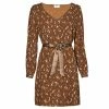 Betty London PARRI Couleur Marron 1 Betty London PARRI Couleur Marron -Betty London Soldes Magasin 20469124 500 A