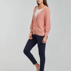 Betty London POUPEE Couleur Rose -Betty London Soldes Magasin 20636886 500 C