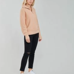 Betty London POUPETTE Couleur Rose -Betty London Soldes Magasin 20636888 500 C