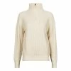 Betty London POUPETTE Couleur Blanc -Betty London Soldes Magasin 20636889 500 A