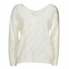 Betty London POUMETTE Couleur Blanc -Betty London Soldes Magasin 20636890 500 A