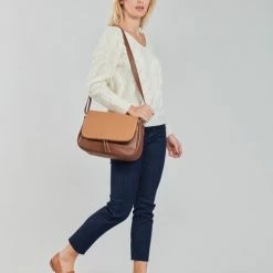 Betty London POUMETTE Couleur Blanc -Betty London Soldes Magasin 20636890 500 C