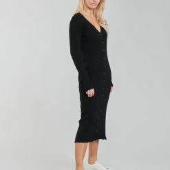 Betty London PIKKI Couleur Noir 7 Betty London PIKKI Couleur Noir -Betty London Soldes Magasin 20638708 500 C