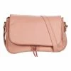 Betty London EZIGALE Couleur Rose -Betty London Soldes Magasin 20924125 500 A