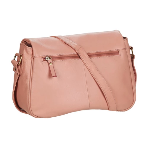 Betty London EZIGALE Couleur Rose 4 Betty London EZIGALE Couleur Rose – Image 2