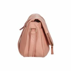 Betty London EZIGALE Couleur Rose 7 Betty London EZIGALE Couleur Rose -Betty London Soldes Magasin 20924125 500 C