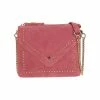 Betty London PALINE Couleur Rose -Betty London Soldes Magasin 20940760 500 A