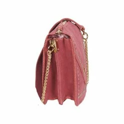 Betty London PALINE Couleur Rose -Betty London Soldes Magasin 20940760 500 C