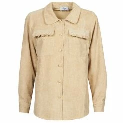 Betty London Soldes Magasin -Betty London Soldes Magasin 21016344 500 A